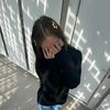 faa.jx