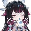 kamisatociaow
