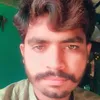 ali.hassan74413