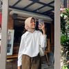 nafeezahanum7