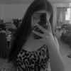_daria_x6