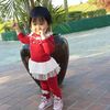 jesstoimpress_2