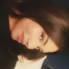 sabirah.5