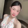 emmiu211