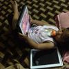 rx.niiqq01