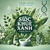 suckheoxanh1