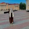 arabca__01