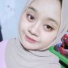 ilaabscly