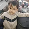 jigyansh