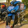 bukannamasebenar03