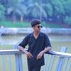 rhrayhanmahmud
