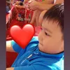 ejb.priv1