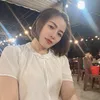 _phuong855