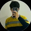 ans_motar