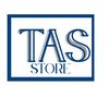 tas_store_shop