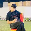 rkim002