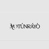MOTUNRAYO NG