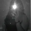 leyre._.gonz