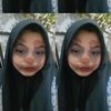 senjaaimupkyutt