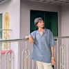 atiulla.hossain.b
