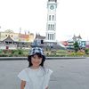 yeni.fitri0