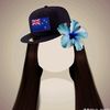 jayla2213