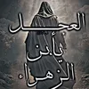 user50902959614850