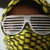 omar_da_lll