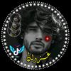 hmadhyct6rk
