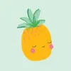 belikeapineapple7749