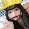 _lynh_nhi_3
