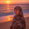 sunduseyyyy02