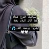 user29009086051272