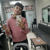 bodaelmasry05