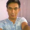 ali.tkn58