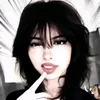 ii.zahra0