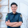 rusman_3man