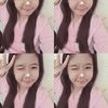 hubba_wrixle_85