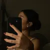 risseess_