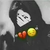 user1037331961708
