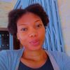 doriscoulibaly1