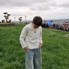 gumbatov_77