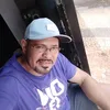 ibraimsantos8
