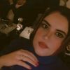 Wahoda Mukhtar