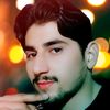 shanimughal.727