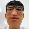 jali_suka_supra