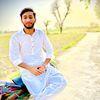 hussnain_9672