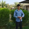 hebeharres
