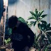 underlinee03