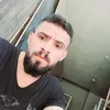 user41923956545382